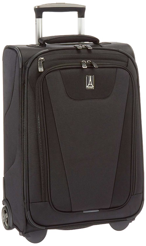Best Value Luxury Luggage